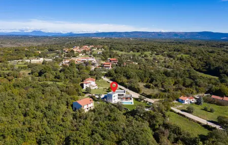 Maison 10 personnes à Krnica - Photo 15