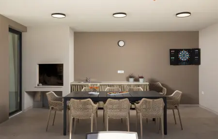 Maison 10 personnes à Krnica - Photo 18