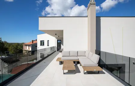 Maison 10 personnes à Krnica - Photo 19