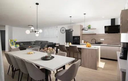 Maison 10 personnes à Krnica - Photo 22