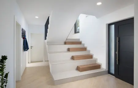 Maison 10 personnes à Krnica - Photo 25