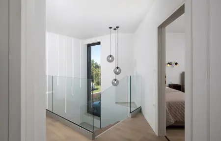 Maison 10 personnes à Krnica - Photo 26