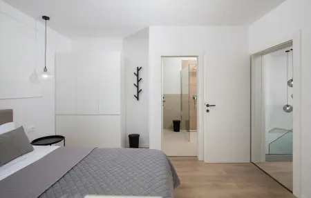 Maison 10 personnes à Krnica - Photo 27