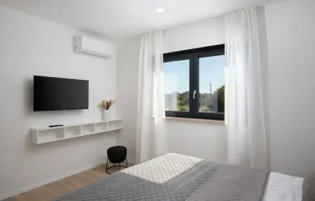 Maison 10 personnes à Krnica - Photo 28
