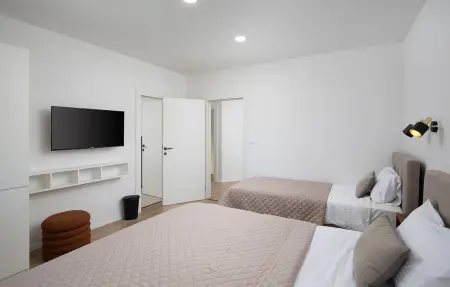 Maison 10 personnes à Krnica - Photo 30