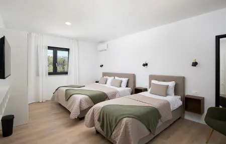 Maison 10 personnes à Krnica - Photo 31