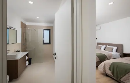 Maison 10 personnes à Krnica - Photo 32