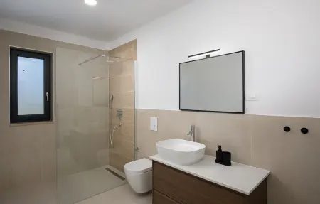 Maison 10 personnes à Krnica - Photo 33