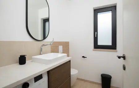 Maison 10 personnes à Krnica - Photo 34