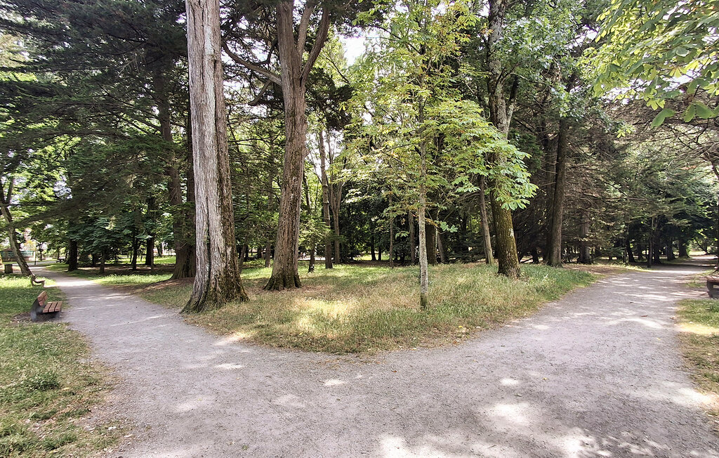 Maison 2 chambres à 350 m de la plage au Pouliguen - Photo 13