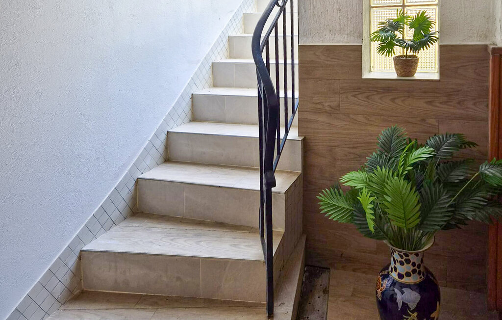 Maison 2 chambres à 350 m de la plage au Pouliguen - Photo 16