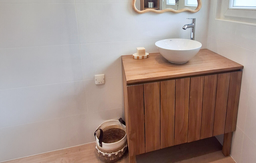 Maison 2 chambres à 350 m de la plage au Pouliguen - Photo 19