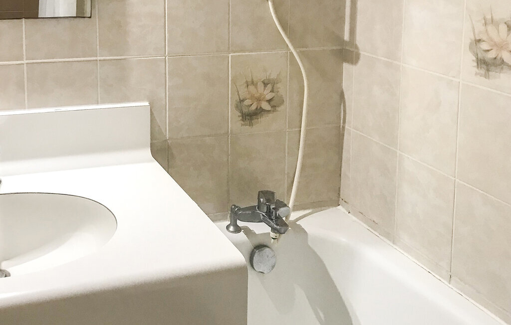 Appartement 42m² face à la plage des Minimes - Photo 5