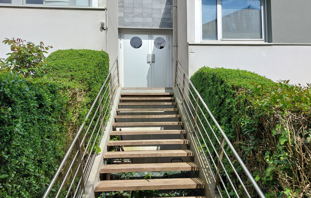 Studio 24 m² à 170 m de la plage - Photo 6