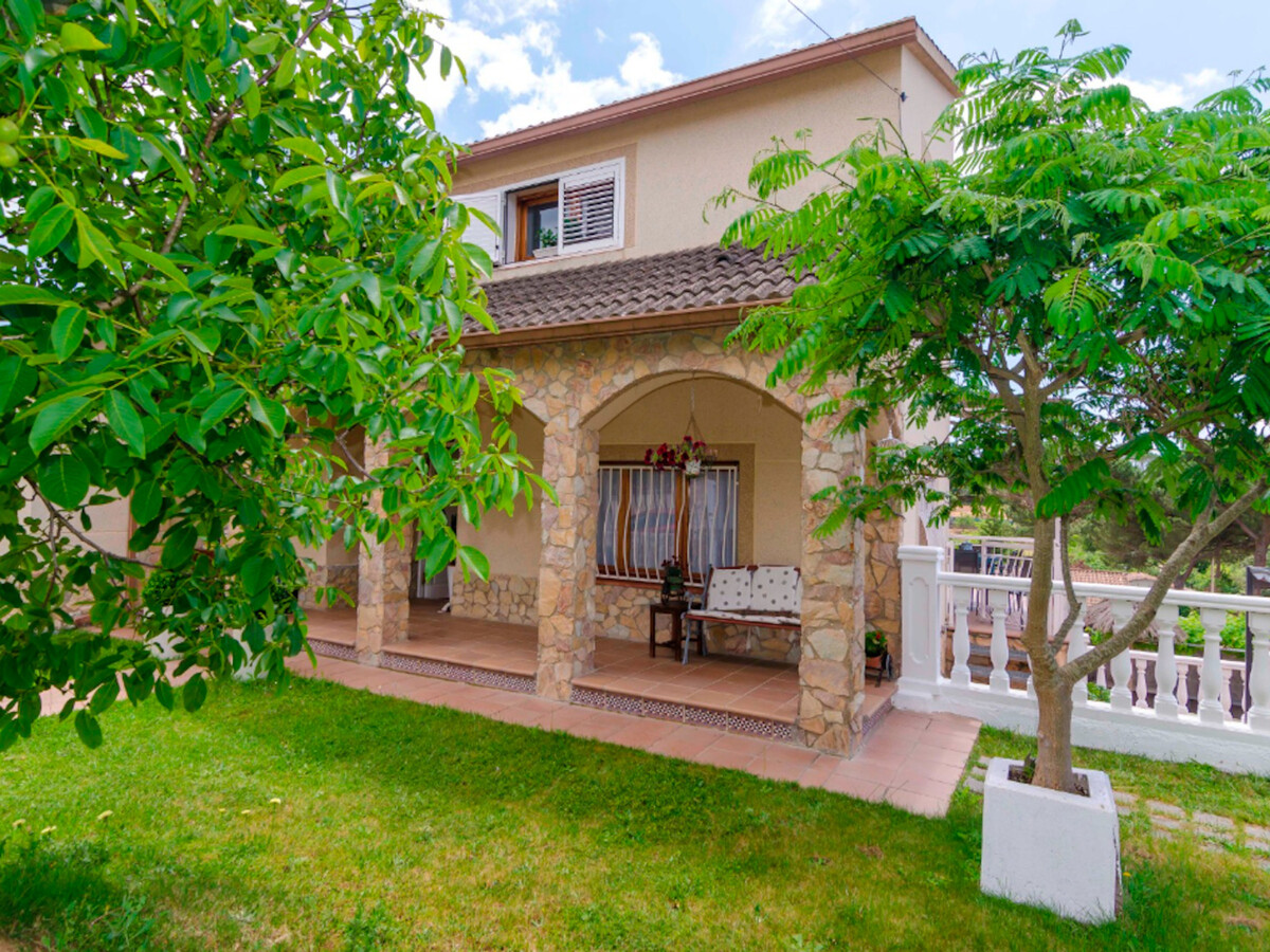 Villa 5 chambres piscine eau salée près Costa Brava - Photo 4