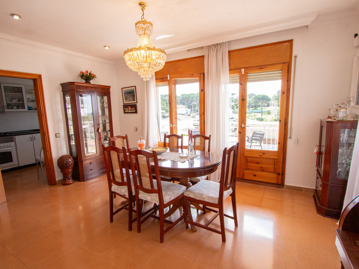 Villa 5 chambres piscine eau salée près Costa Brava - Photo 10
