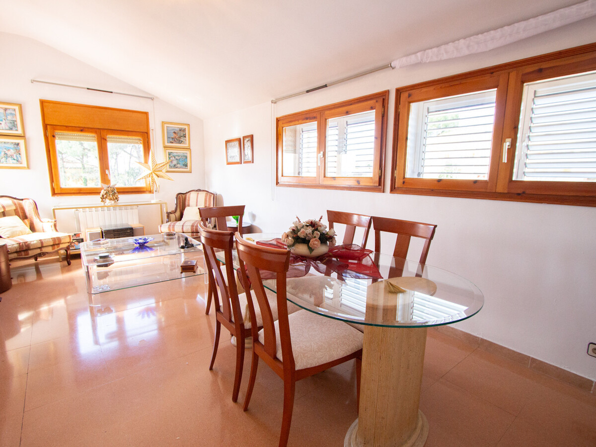 Villa 5 chambres piscine eau salée près Costa Brava - Photo 11