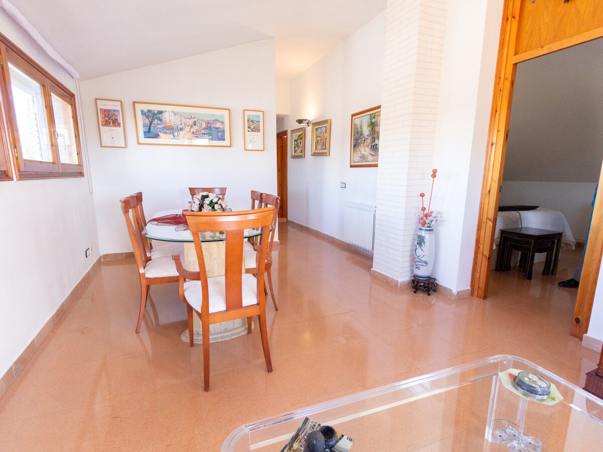 Villa 5 chambres piscine eau salée près Costa Brava - Photo 12