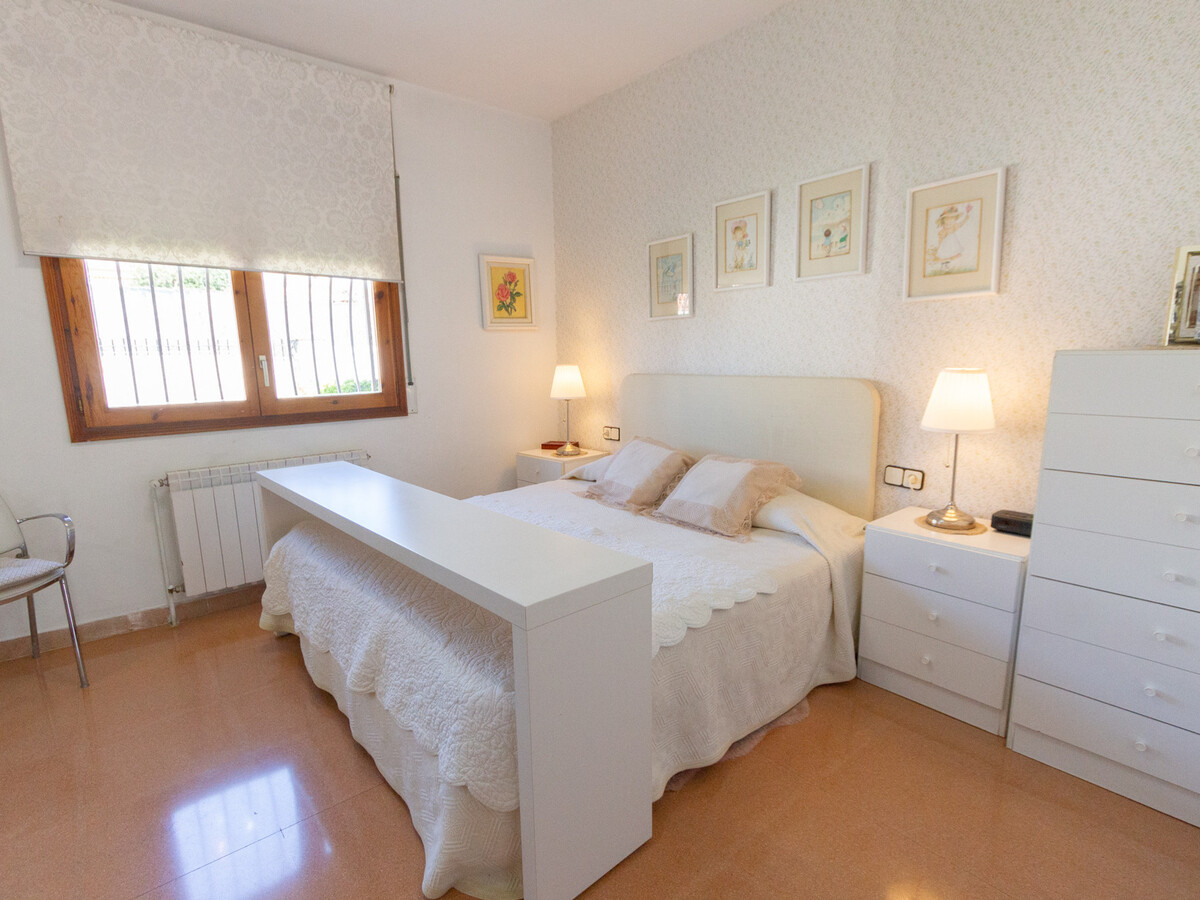 Villa 5 chambres piscine eau salée près Costa Brava - Photo 17