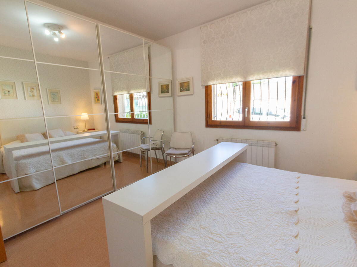 Villa 5 chambres piscine eau salée près Costa Brava - Photo 18
