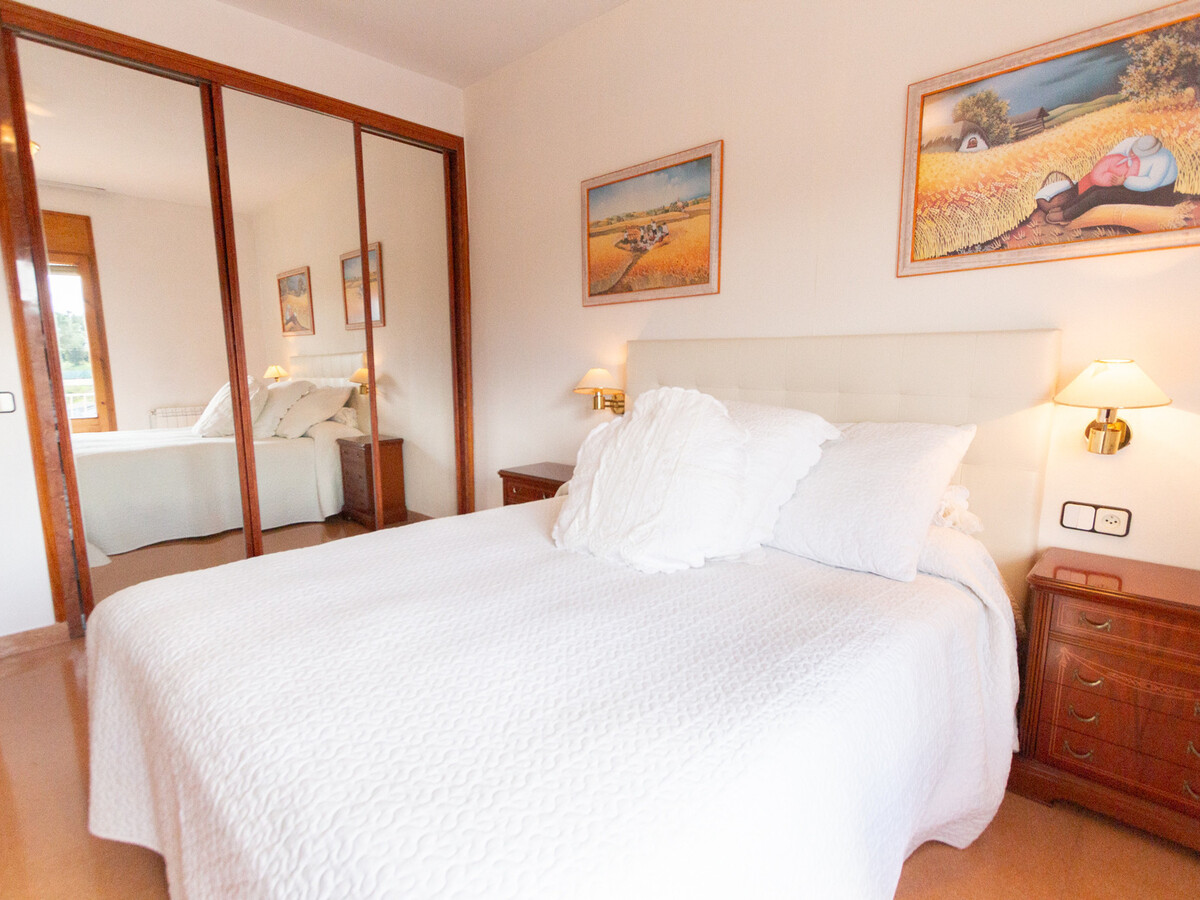 Villa 5 chambres piscine eau salée près Costa Brava - Photo 19