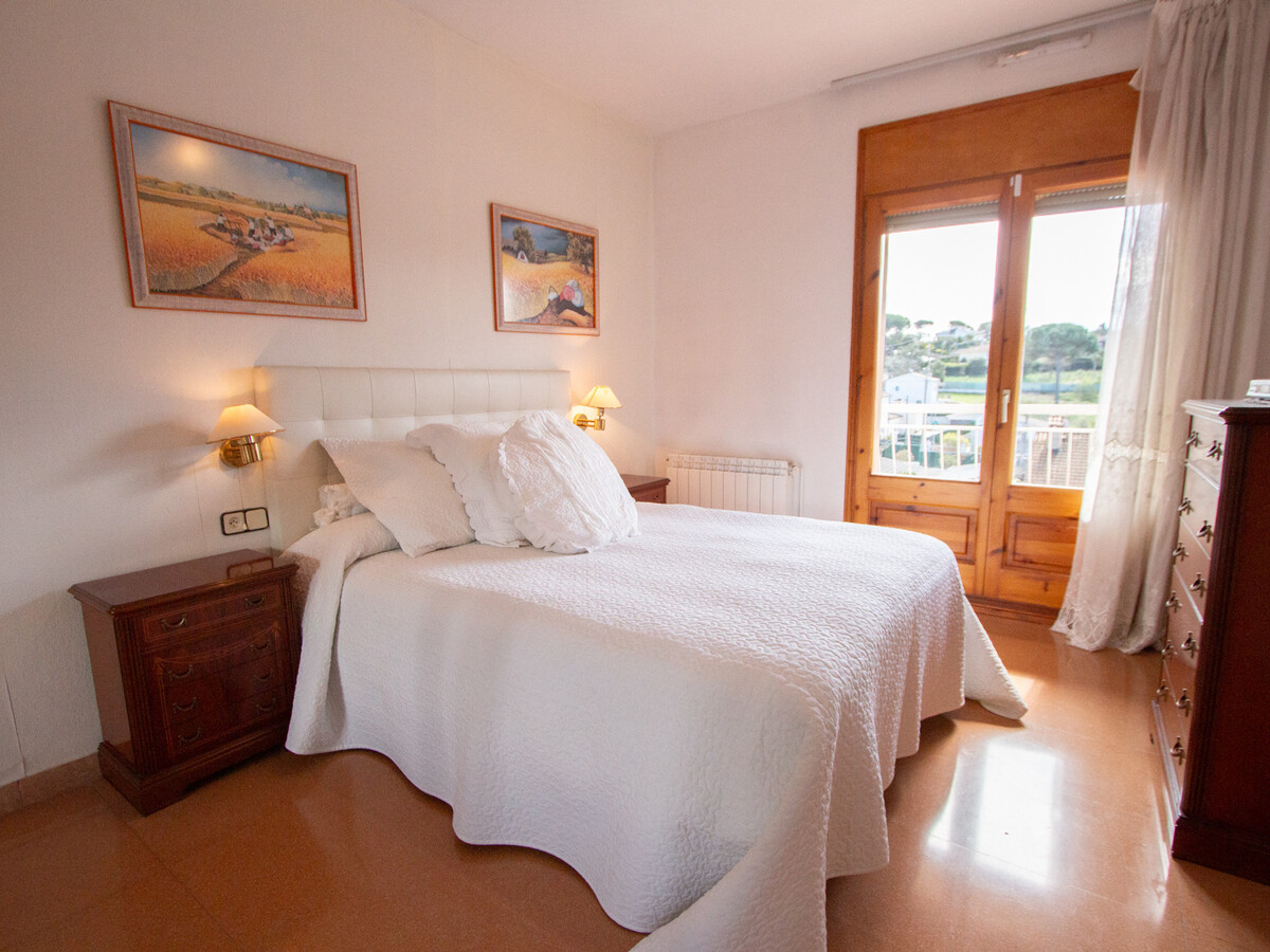 Villa 5 chambres piscine eau salée près Costa Brava - Photo 20