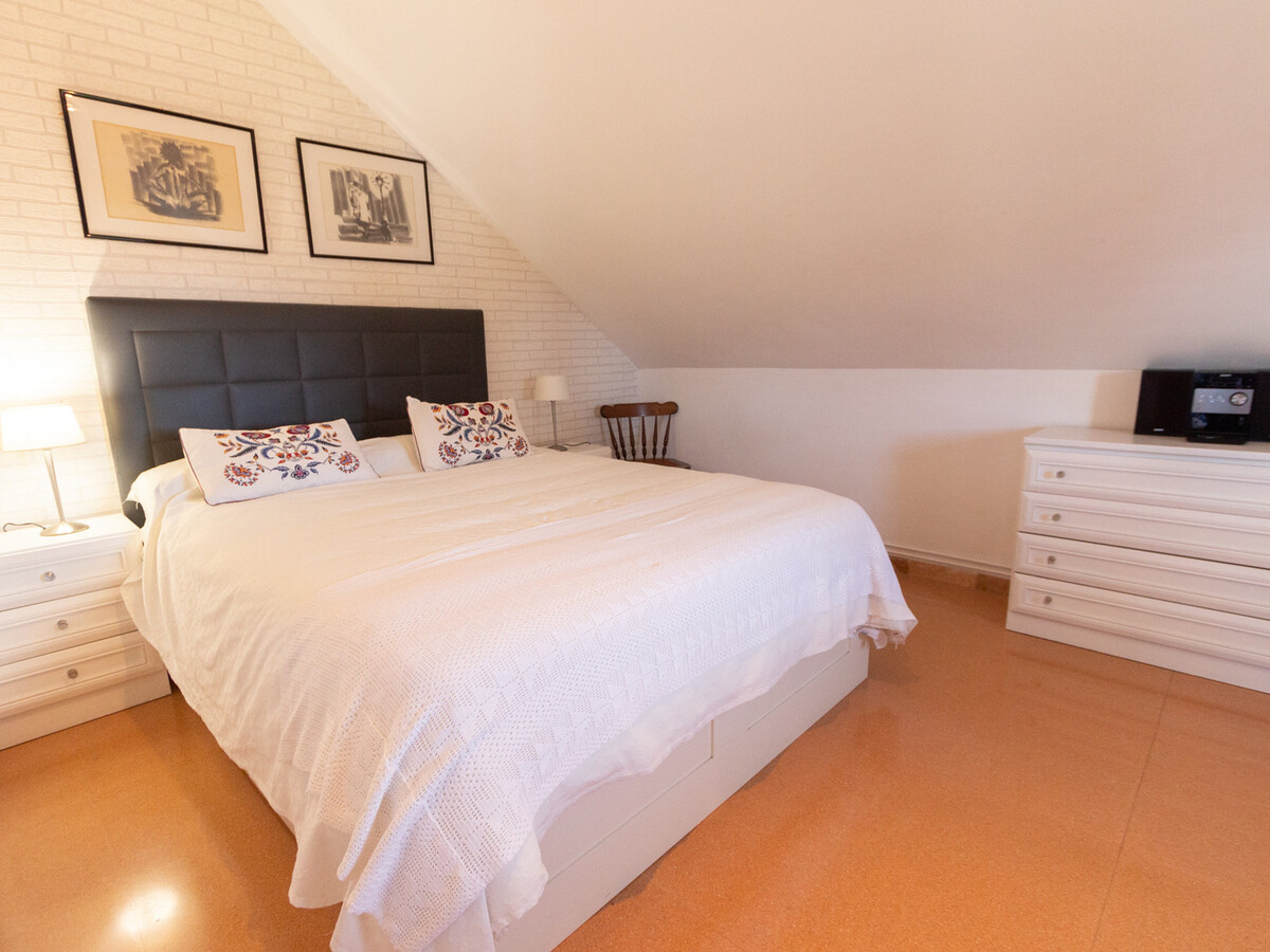 Villa 5 chambres piscine eau salée près Costa Brava - Photo 21