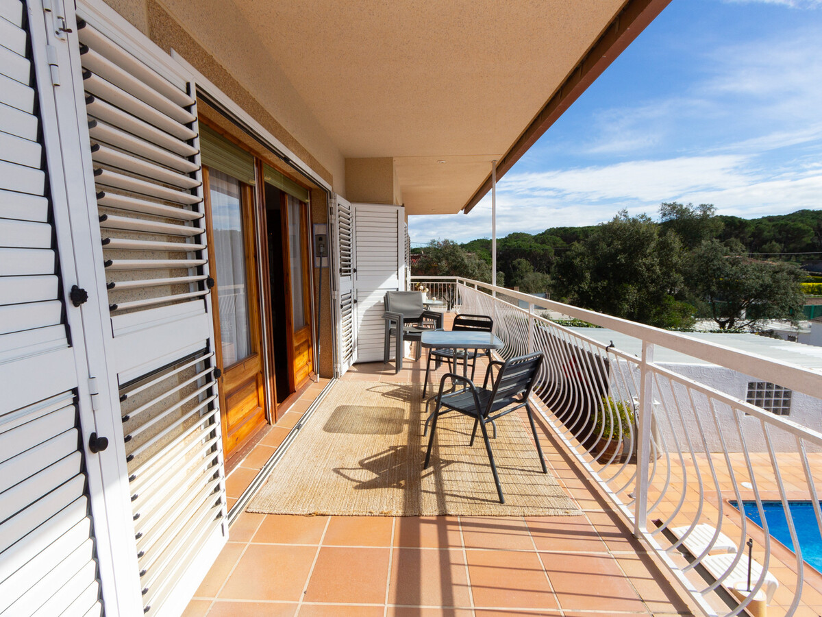 Villa 5 chambres piscine eau salée près Costa Brava - Photo 33