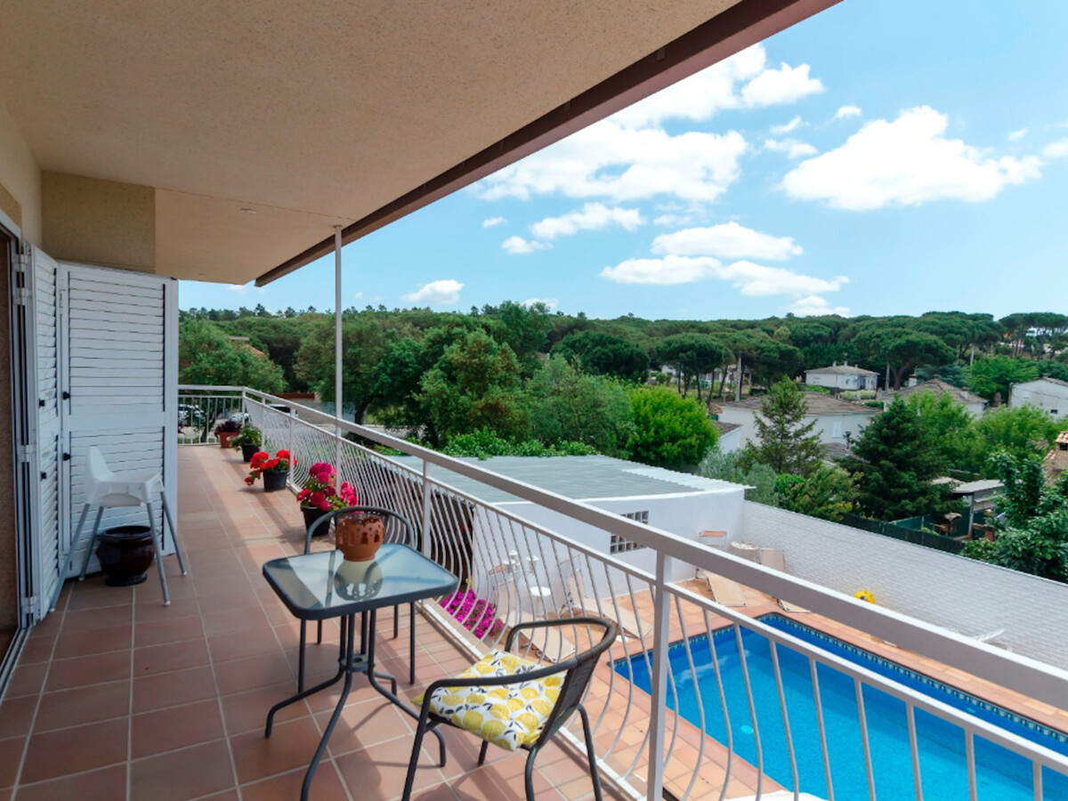 Villa 5 chambres piscine eau salée près Costa Brava - Photo 34