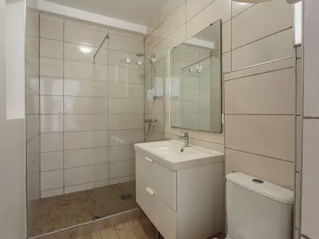 Studio charmant centre Biarritz - 2 pers., Appartement 2 personnes à Biarritz - Photo 7