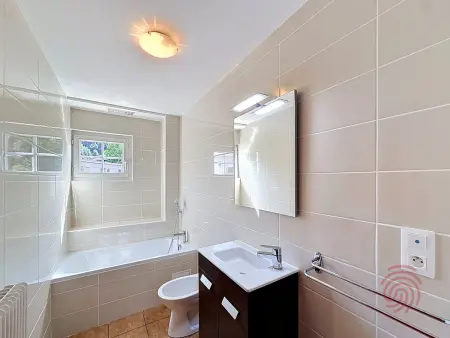 Appartement 90 m² à 100m du centre - Lamalou-les-Bains : photo 17