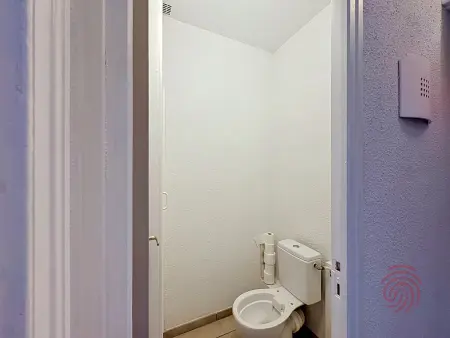 Appartement 90 m² à 100m du centre - Lamalou-les-Bains : photo 23