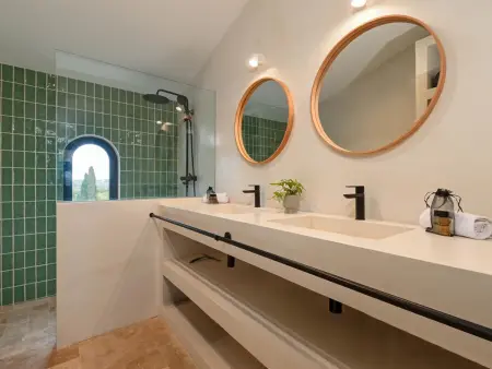 Villa 8 pers. avec piscine 10x5m à Xàbia : photo 18