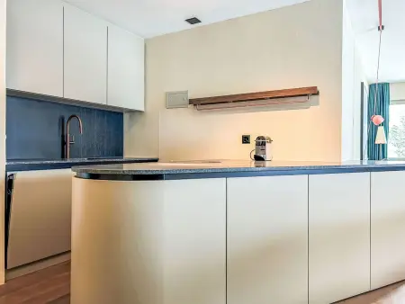 Location appartement à Laax, Casa Partnun 4-3