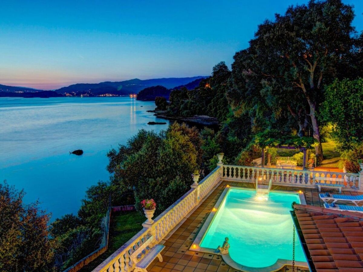 Villa 5 chambres avec piscine près de Vigo - Photo 3