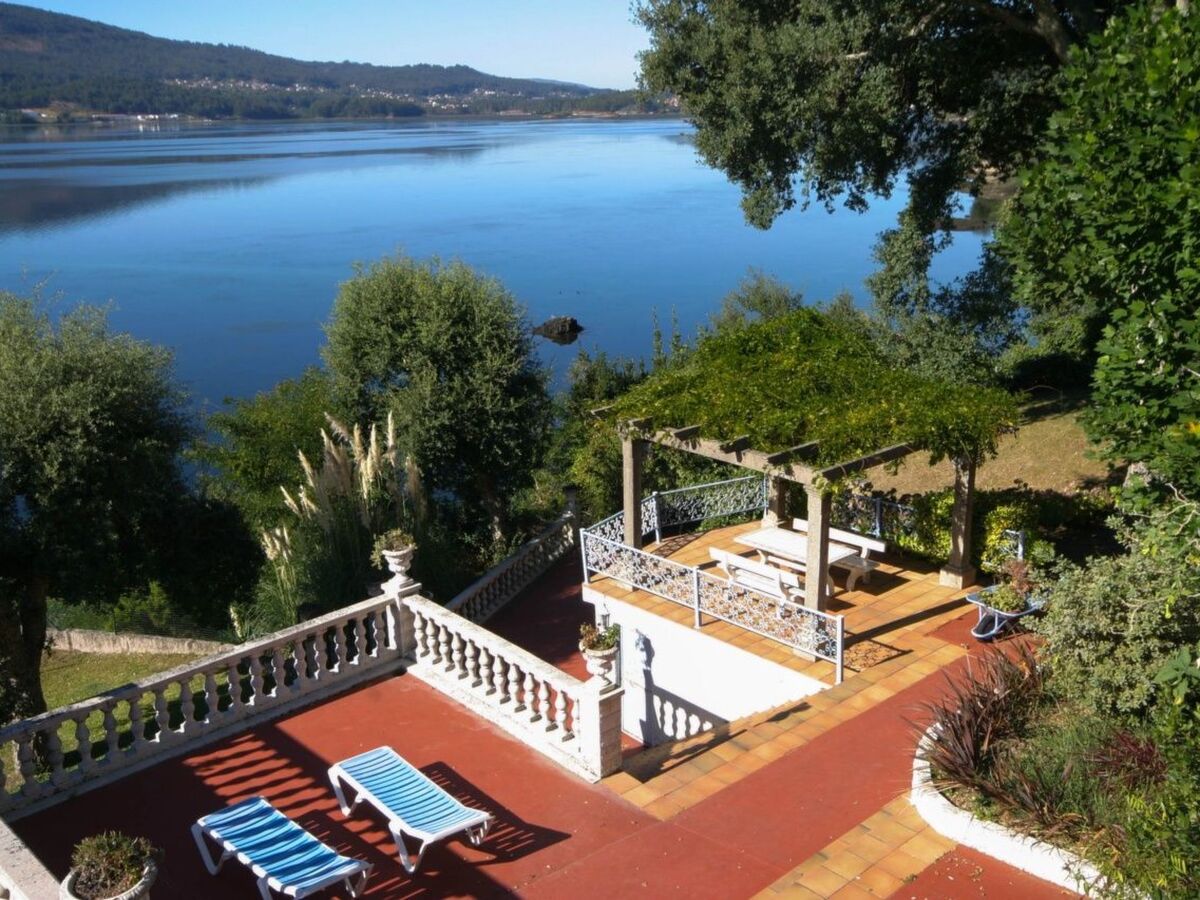 Villa 5 chambres avec piscine près de Vigo - Photo 4