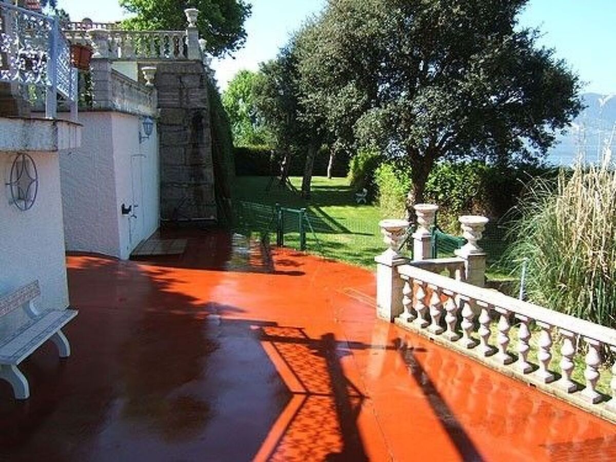 Villa 5 chambres avec piscine près de Vigo - Photo 8