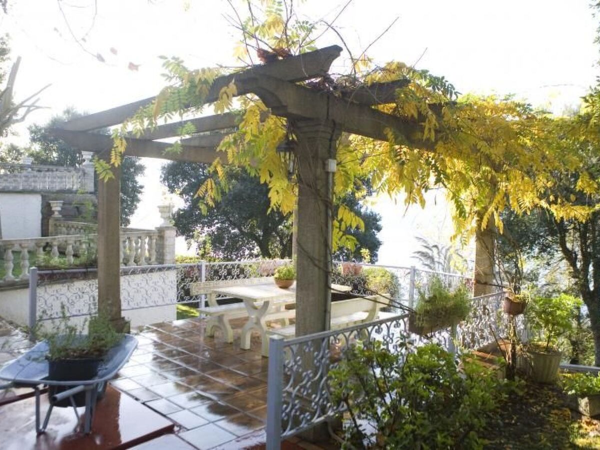 Villa 5 chambres avec piscine près de Vigo - Photo 9