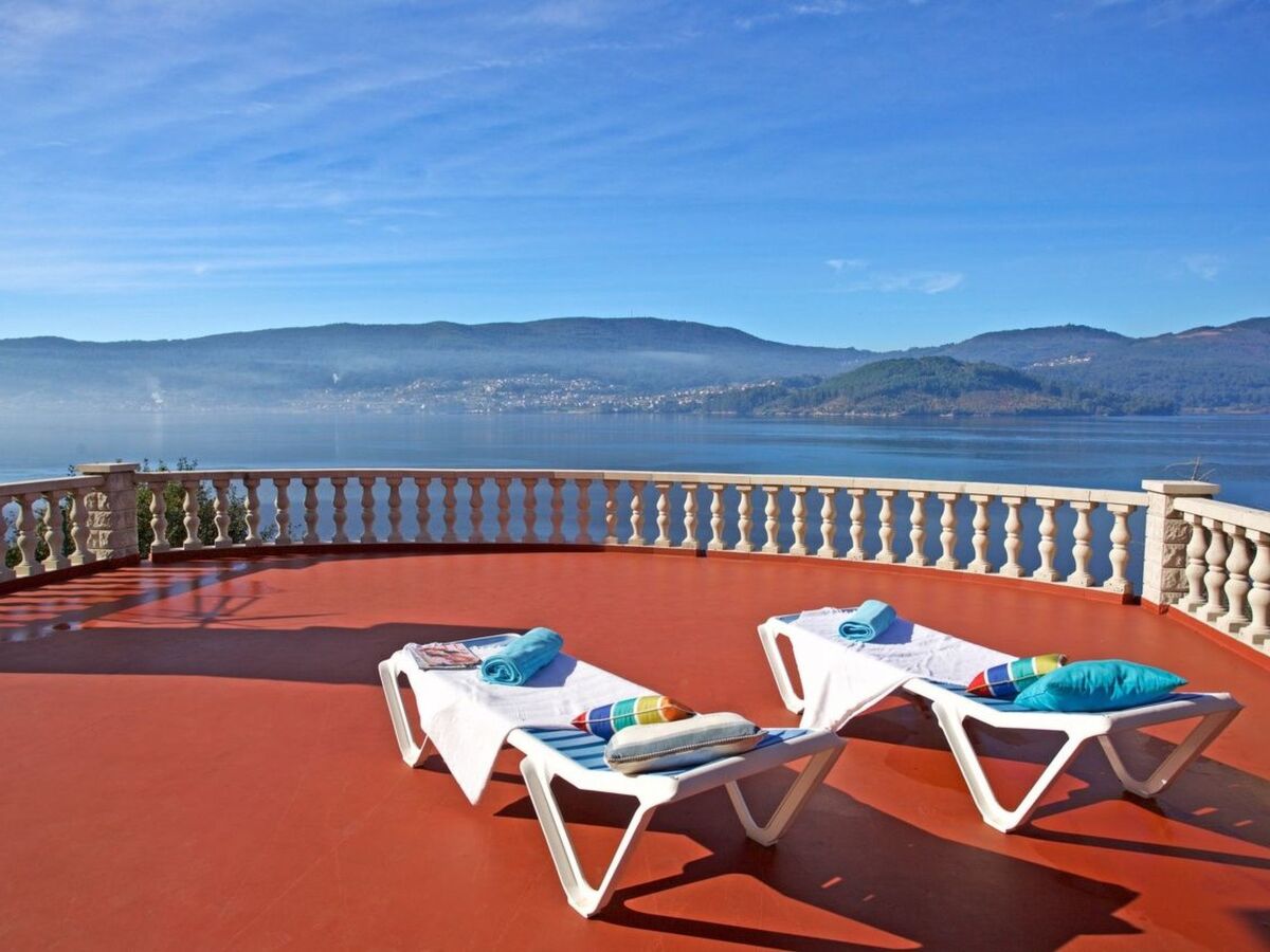 Villa 5 chambres avec piscine près de Vigo - Photo 10