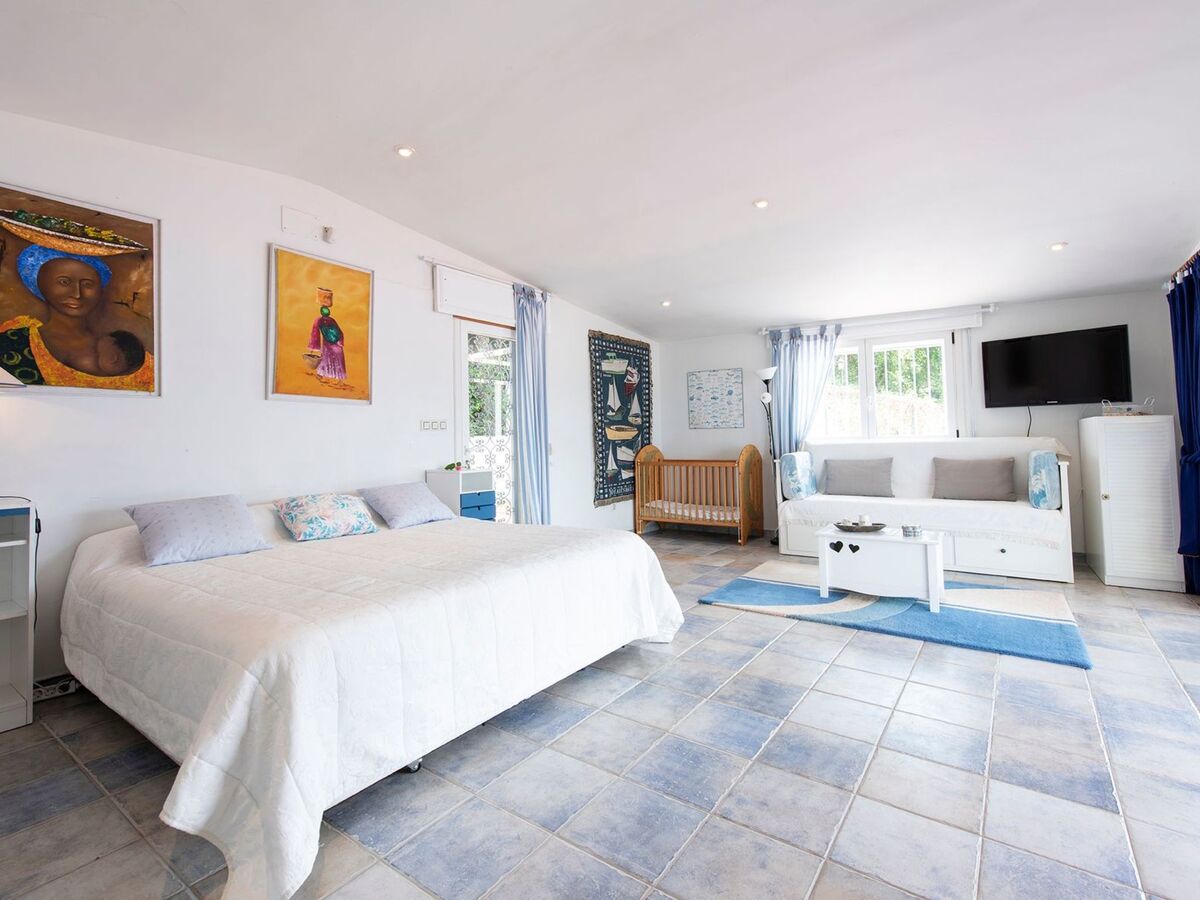 Villa 5 chambres avec piscine près de Vigo - Photo 11