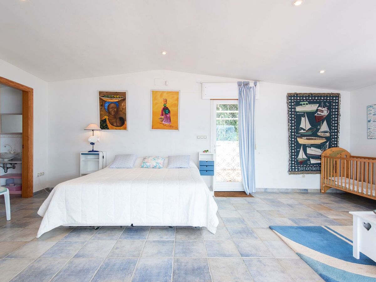 Villa 5 chambres avec piscine près de Vigo - Photo 12
