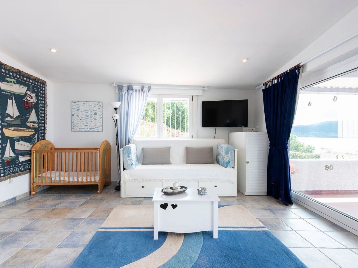 Villa 5 chambres avec piscine près de Vigo - Photo 13