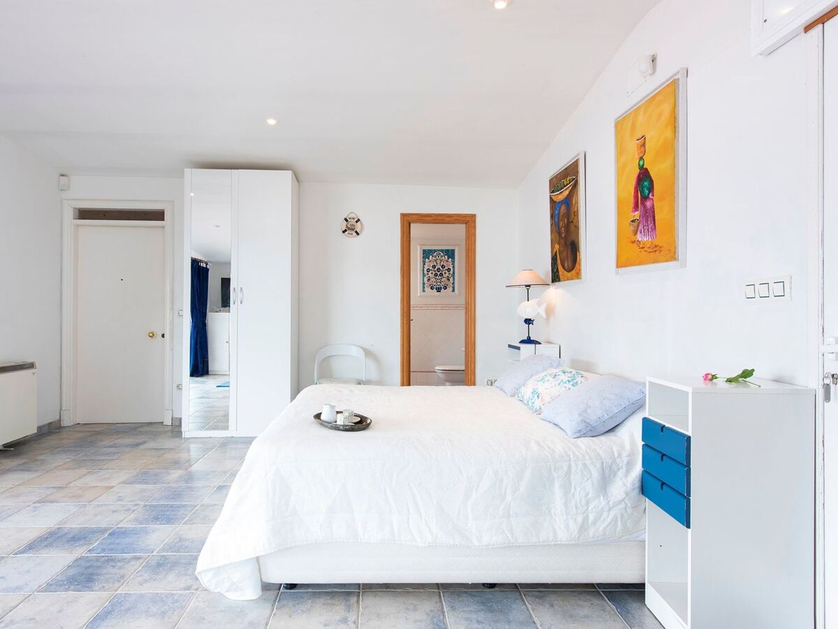 Villa 5 chambres avec piscine près de Vigo - Photo 14