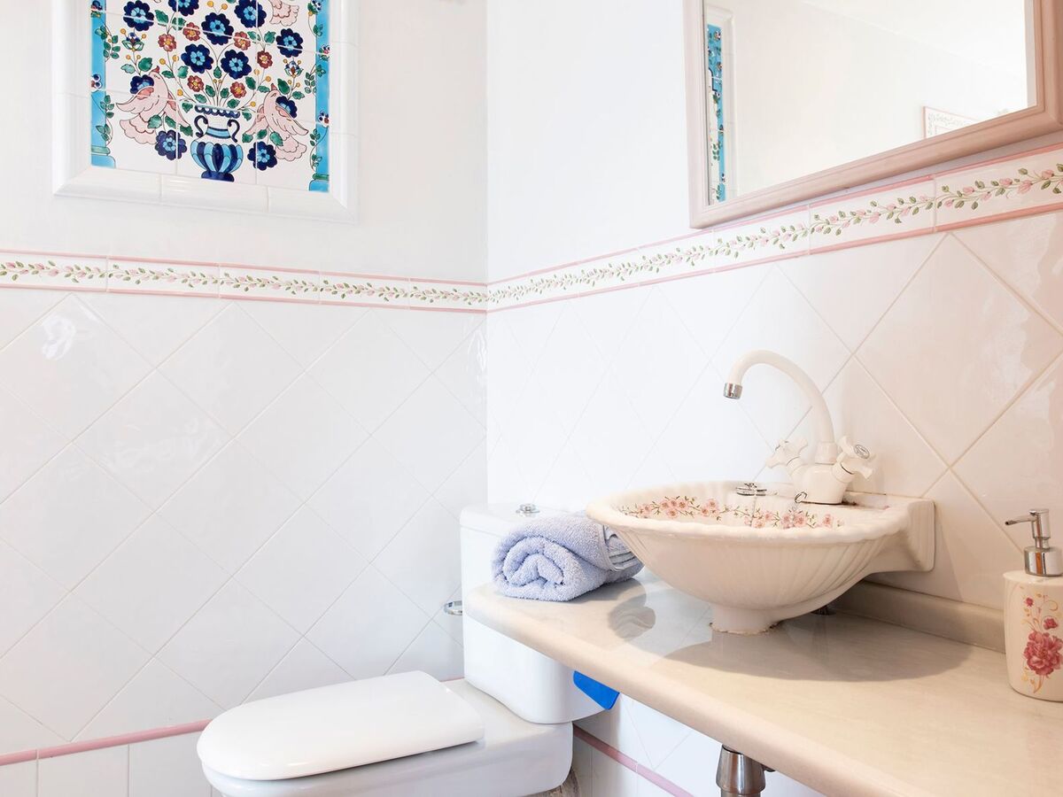 Villa 5 chambres avec piscine près de Vigo - Photo 15