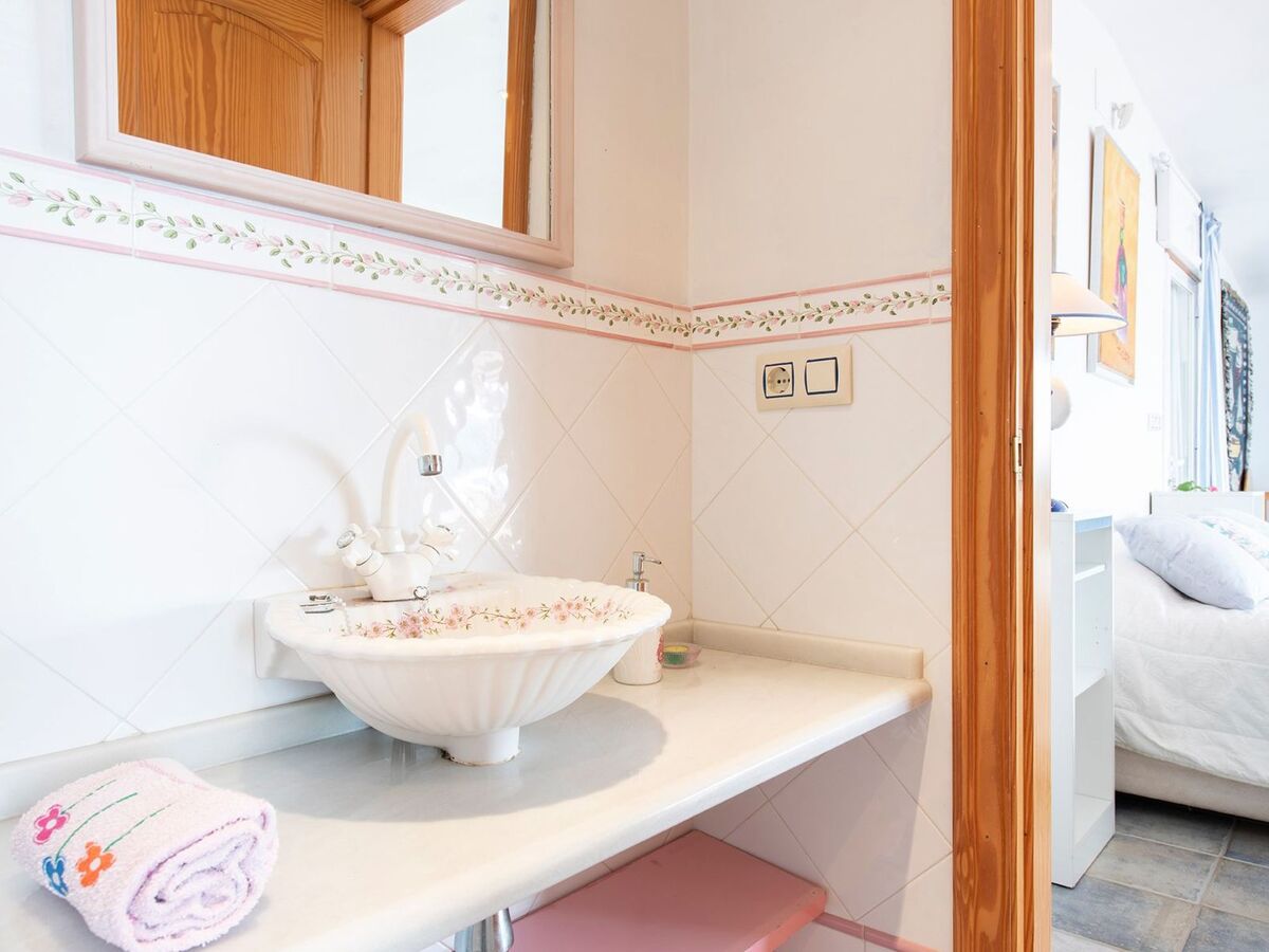Villa 5 chambres avec piscine près de Vigo - Photo 16