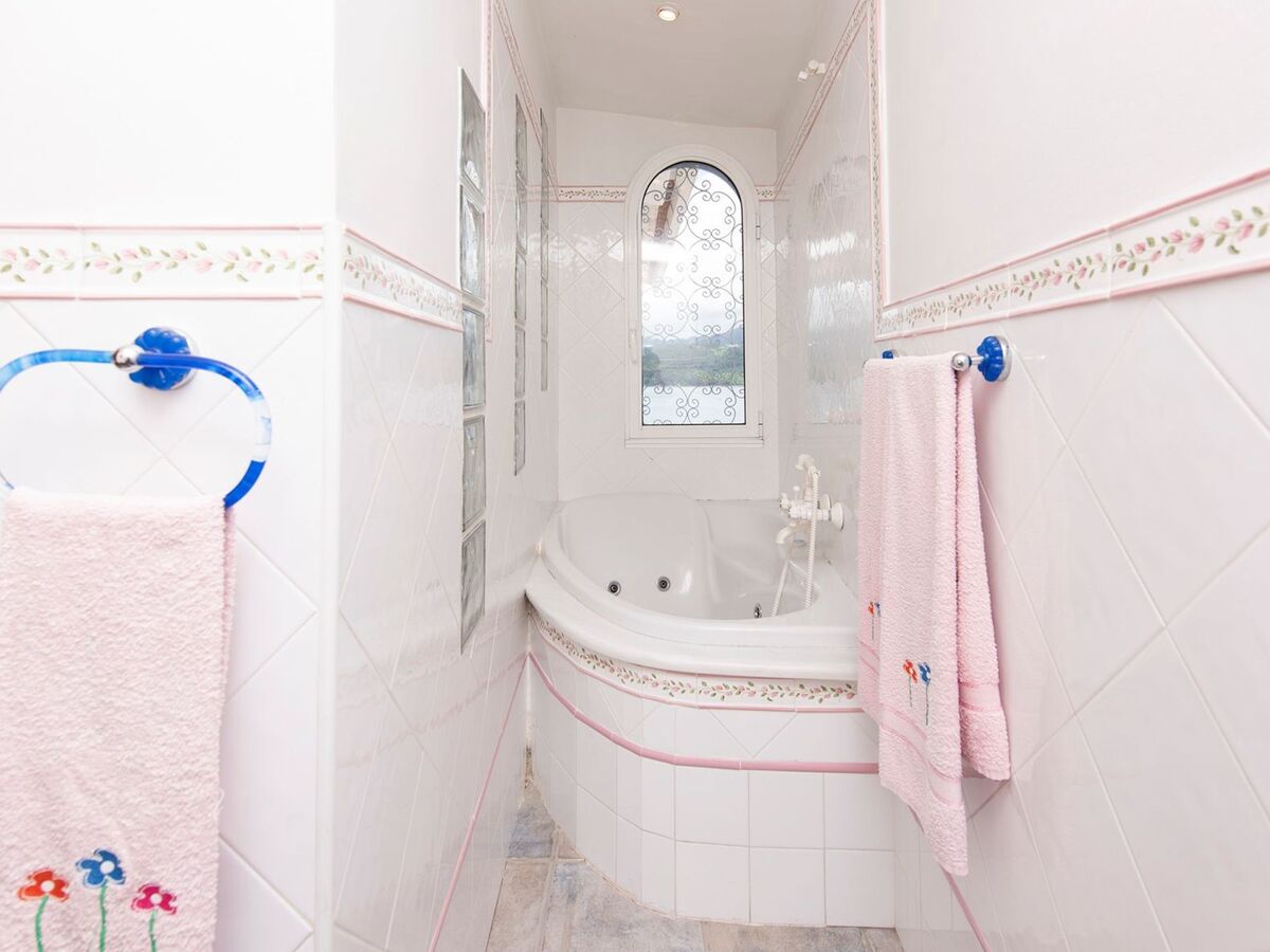 Villa 5 chambres avec piscine près de Vigo - Photo 17
