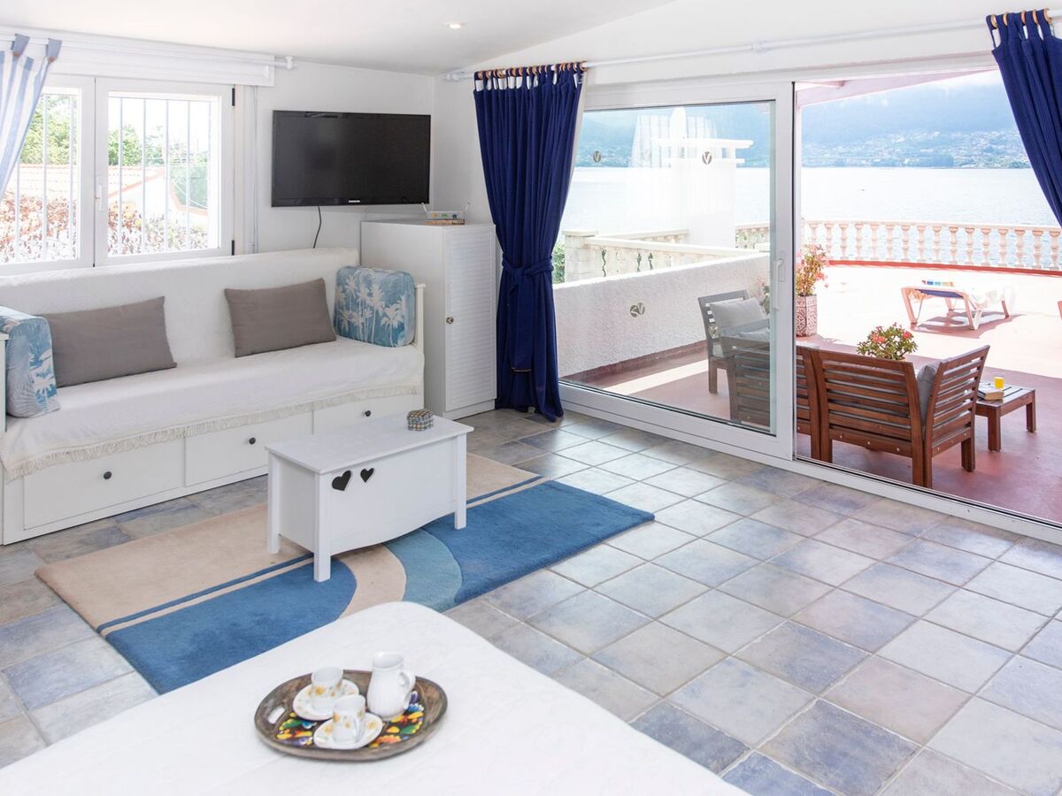 Villa 5 chambres avec piscine près de Vigo - Photo 19