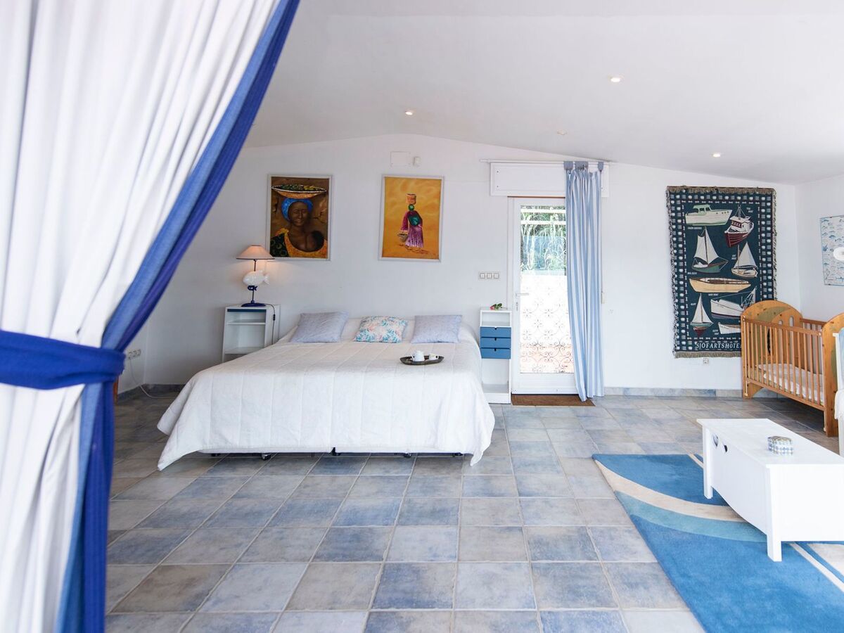 Villa 5 chambres avec piscine près de Vigo - Photo 20