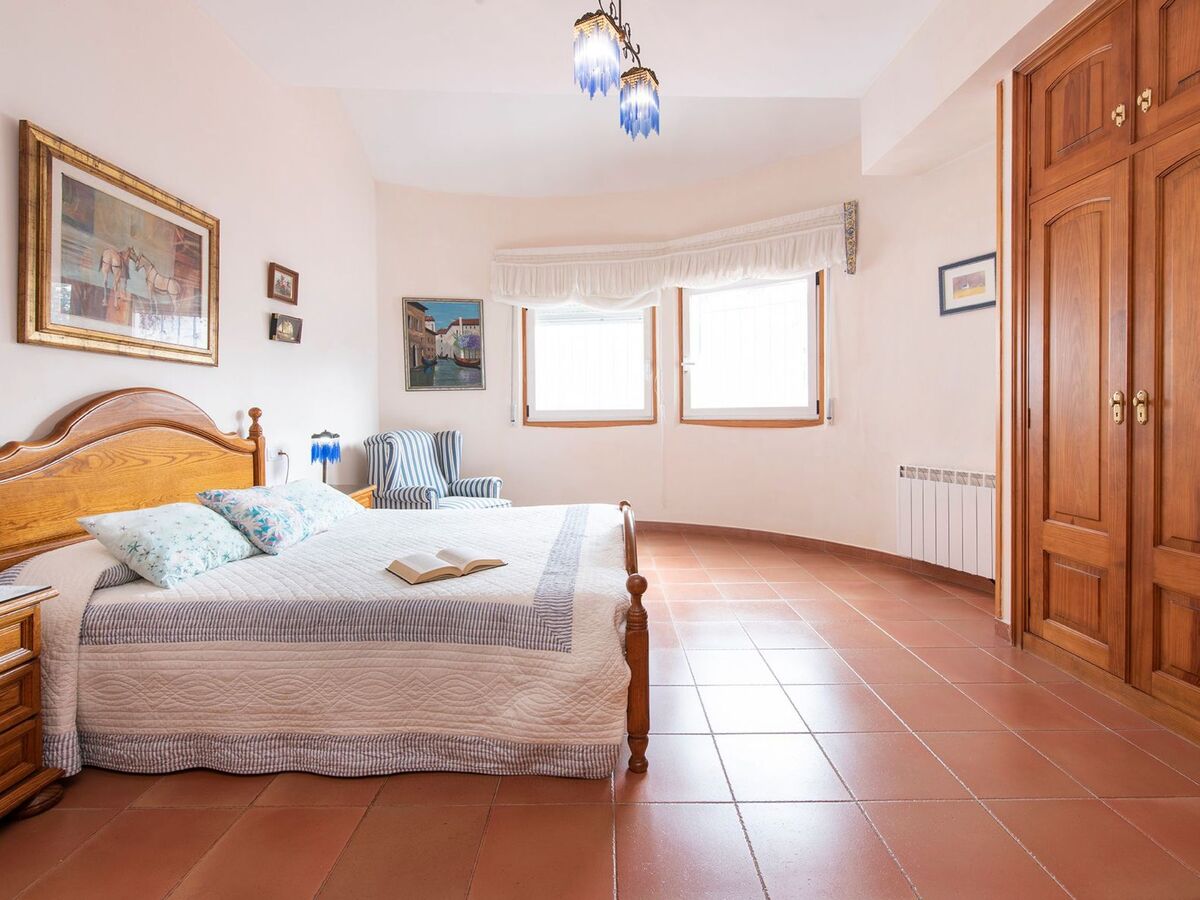 Villa 5 chambres avec piscine près de Vigo - Photo 21