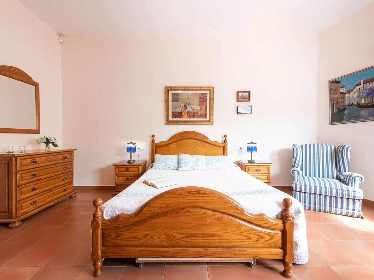 Villa 5 chambres avec piscine près de Vigo - Photo 22